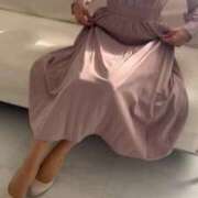 ヒメ日記 2026/02/04 17:20 投稿 杏菜(あんな) グランドオペラ福岡