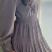 ヒメ日記 2026/02/06 20:16 投稿 杏菜(あんな) グランドオペラ福岡