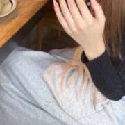 ヒメ日記 2026/02/20 08:37 投稿 杏菜(あんな) グランドオペラ福岡