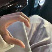 ヒメ日記 2026/02/20 13:21 投稿 杏菜(あんな) グランドオペラ福岡