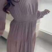 ヒメ日記 2026/02/20 16:01 投稿 杏菜(あんな) グランドオペラ福岡