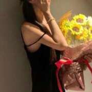 ヒメ日記 2026/02/22 08:21 投稿 杏菜(あんな) グランドオペラ福岡