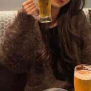 ヒメ日記 2026/02/22 08:31 投稿 杏菜(あんな) グランドオペラ福岡