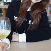 ヒメ日記 2026/02/22 23:11 投稿 杏菜(あんな) グランドオペラ福岡