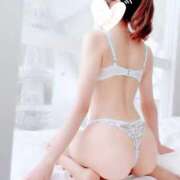 ヒメ日記 2026/02/26 10:51 投稿 杏菜(あんな) グランドオペラ福岡