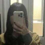 ヒメ日記 2026/02/26 16:21 投稿 杏菜(あんな) グランドオペラ福岡