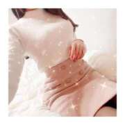 杏菜(あんな) 🍞🥐(*´ч`*) グランドオペラ福岡