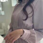 ヒメ日記 2026/02/28 22:41 投稿 杏菜(あんな) グランドオペラ福岡