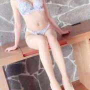 ヒメ日記 2026/02/28 22:57 投稿 杏菜(あんな) グランドオペラ福岡