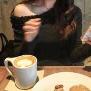 ヒメ日記 2026/03/08 10:27 投稿 杏菜(あんな) グランドオペラ福岡