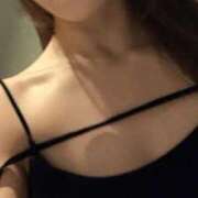 ヒメ日記 2026/03/08 11:21 投稿 杏菜(あんな) グランドオペラ福岡