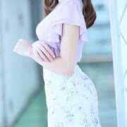 ヒメ日記 2026/03/08 11:41 投稿 杏菜(あんな) グランドオペラ福岡