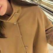 ヒメ日記 2026/03/19 15:43 投稿 杏菜(あんな) グランドオペラ福岡