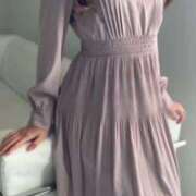 ヒメ日記 2026/03/19 23:16 投稿 杏菜(あんな) グランドオペラ福岡