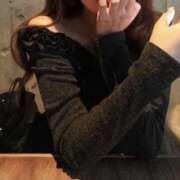 ヒメ日記 2026/03/20 12:21 投稿 杏菜(あんな) グランドオペラ福岡