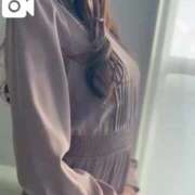 ヒメ日記 2026/03/21 07:41 投稿 杏菜(あんな) グランドオペラ福岡