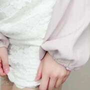 ヒメ日記 2026/03/21 10:21 投稿 杏菜(あんな) グランドオペラ福岡