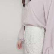 ヒメ日記 2026/03/21 11:21 投稿 杏菜(あんな) グランドオペラ福岡