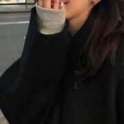 ヒメ日記 2026/03/21 12:21 投稿 杏菜(あんな) グランドオペラ福岡