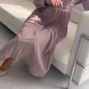 ヒメ日記 2026/03/21 16:10 投稿 杏菜(あんな) グランドオペラ福岡