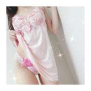 ヒメ日記 2026/03/29 18:46 投稿 杏菜(あんな) グランドオペラ福岡