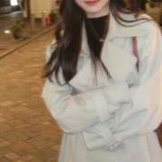 ヒメ日記 2026/03/29 18:59 投稿 杏菜(あんな) グランドオペラ福岡