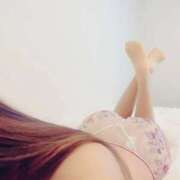 ヒメ日記 2026/03/29 19:01 投稿 杏菜(あんな) グランドオペラ福岡