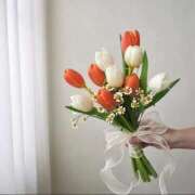 ヒメ日記 2026/03/31 19:21 投稿 杏菜(あんな) グランドオペラ福岡