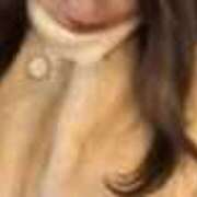 ヒメ日記 2026/04/07 11:51 投稿 杏菜(あんな) グランドオペラ福岡