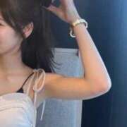 ヒメ日記 2026/04/08 10:11 投稿 杏菜(あんな) グランドオペラ福岡