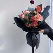 杏菜(あんな) 後ほど グランドオペラ福岡