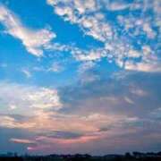 ヒメ日記 2026/04/20 22:51 投稿 杏菜(あんな) グランドオペラ福岡