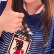 ヒメ日記 2026/06/20 10:51 投稿 杏菜(あんな) グランドオペラ福岡