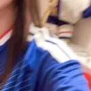 ヒメ日記 2026/06/30 11:01 投稿 杏菜(あんな) グランドオペラ福岡