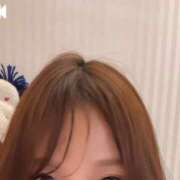 ヒメ日記 2026/07/04 23:24 投稿 杏菜(あんな) グランドオペラ福岡