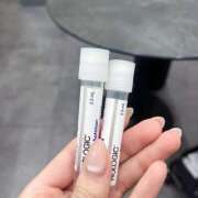 ヒメ日記 2026/02/17 12:55 投稿 宇咲(うさ) グランドオペラ福岡