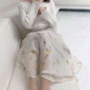 ヒメ日記 2026/02/22 17:51 投稿 宇咲(うさ) グランドオペラ福岡