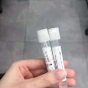 ヒメ日記 2026/03/15 00:31 投稿 宇咲(うさ) グランドオペラ福岡