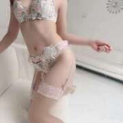 ヒメ日記 2026/03/16 20:29 投稿 宇咲(うさ) グランドオペラ福岡