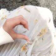 ヒメ日記 2026/03/31 20:05 投稿 宇咲(うさ) グランドオペラ福岡