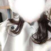 ヒメ日記 2026/04/04 23:23 投稿 宇咲(うさ) グランドオペラ福岡