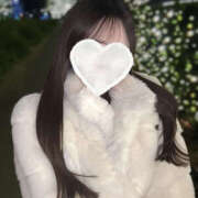 ヒメ日記 2026/01/12 14:11 投稿 体験期間しおり『綺麗系スタイル抜群美女』 錦糸町派遣型JKリフレガチあい