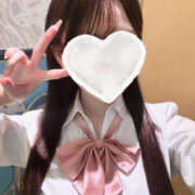 しおり『これがグラビアスタイル！圧巻ボディにメロメロに』 止まっちゃだめ！！！ 錦糸町派遣型JKリフレガチあい