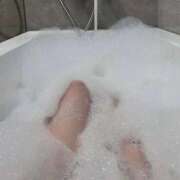 ヒメ日記 2026/03/12 20:39 投稿 香玲菜(かれな) グランドオペラ福岡