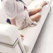 ヒメ日記 2026/04/06 19:33 投稿 香玲菜(かれな) グランドオペラ福岡