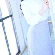 ヒメ日記 2026/01/20 22:51 投稿 栞花(かんな) グランドオペラ福岡