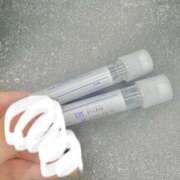 栞花(かんな) 完璧っ✨ グランドオペラ福岡