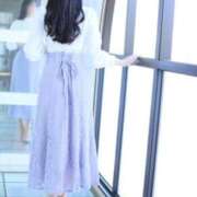 栞花(かんな) 2月出勤予定🍀.* グランドオペラ福岡