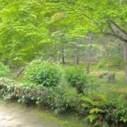 栞花(かんな) あのねのね🪿 グランドオペラ福岡