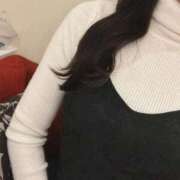 ヒメ日記 2026/02/24 09:41 投稿 咲良(さら) グランドオペラ福岡